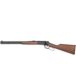 Karabinek ASG Double Bell 103 CO2 Shell Ejecting