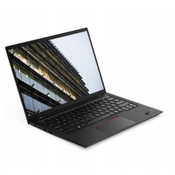 Lenovo ThinkPad X1 CARBON Gen 9 i7-11 16GB