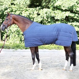 Kavalkade Derka stajenna 100g CALGARY - navy