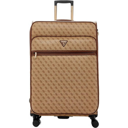 GUESS Norom Bd 71.1 cm walizka na 8