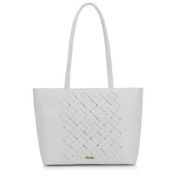 Torebka damska shopperka Wittchen YOUNG 94-4Y-607