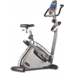 Rower Treningowy Magnetyczny H8702R Bh Fitness