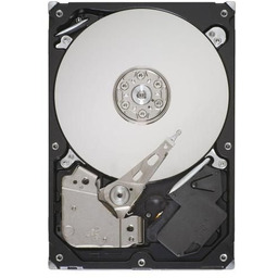 Seagate 80GB BARRACUDA 8MB, 7200RPM **Refurbished** 7200RPM