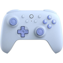 8BitDo Ultimate 2C kontroler Bluetooth do przełącznika, bezprzewodowy