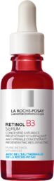 La Roche-Posay Retinol B3, skoncentowane serum przeciwzmarszczkowe, retinol