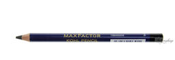 MAX FACTOR - KOHL PENCIL - Kredka