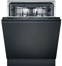 Siemens iQ500 glassZone SN65EX11CE 59,8cm Automatyczne otwieranie drzwi