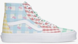 VANS UA SK8 HI TAPERED