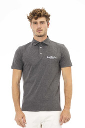 Koszulki polo marki Baldinini Trend model PO83_COMO. Kolor