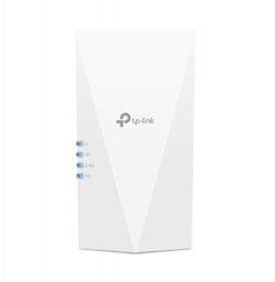 TP-Link RE600X