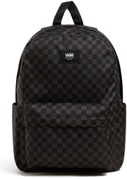 Plecak dziecięcy Vans Old Skool Grom Check -