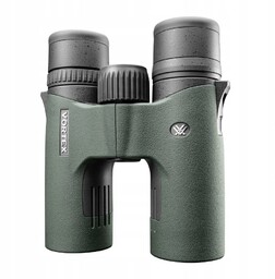 Lornetka Vortex Razor UHD 10x32