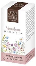 Bonimed Venobon, 30 kaps.