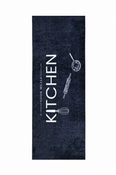Dywanik do kuchni 41290 KITCHEN