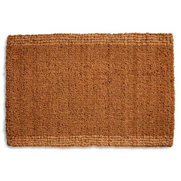 ferm LIVING - Coir Mat 60x90 Natural