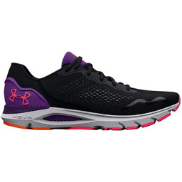 Buty do biegania damskie Under Armour HOVR Sonic