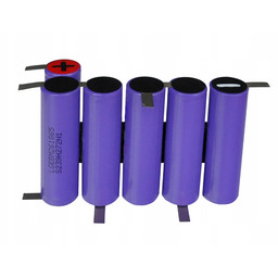 Bateria Akumulator Bosch 21,6V 828BPV216 BBH32101