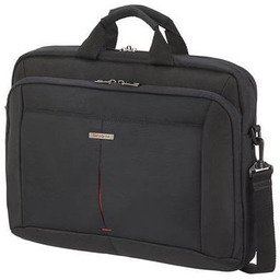 Torba na laptopa do 17.3'' SAMSONITE Guardit 2.0