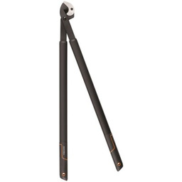 FISKARS Sekator ręczny SingleStep L38 112450 Cashback