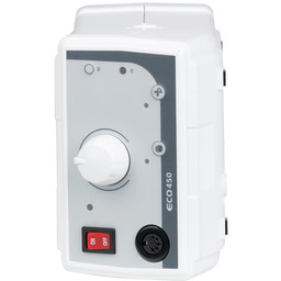 SAEYANG FREZARKA MARATHON ECO 450 + SH37LN