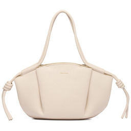 Torebka GINO ROSSI RC-19683 Écru