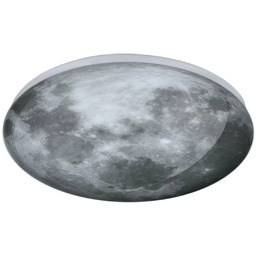 Plafon Luna LED 4000K LP-1106/1C Luna - Light