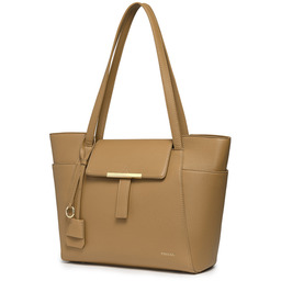 Torebka damska shopperka Puccini BK1251008D