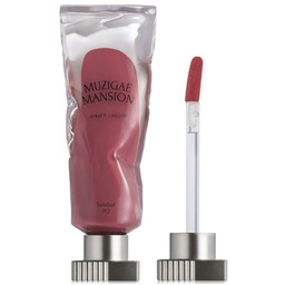 Objet Liquid długotrwała matowa pomadka do ust 012