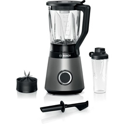 BOSCH Blender VitaPower Powłoka metaliczna - 1200