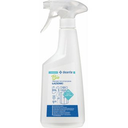 DEANTE Preparat do czyszczenia łazienki 500 ml ZZZ_000A