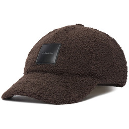 Czapka z daszkiem Calvin Klein