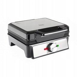 Eldom Gofrownica WA1600 Waflo 1600 W Termostat