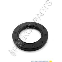 Kverneland MA0000525 - Uszczelniacz 55x85x10