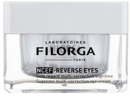 Filorga NCEF Reverse Eyes Supreme Multi-Correction Cream krem