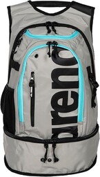 arena Fastpack 3.0 sportowy plecak na plażę,