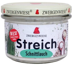 PASTA SŁONECZNIKOWA ZE SZCZYPIORKIEM BEZGLUTENOWA BIO 180 G