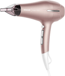 Sencor SHD 6800RG Suszarka do włosów