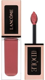 Lancôme Idôle Tint cienie do powiek w płynie