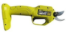RYOBI Sekator akumulatorowy RY18SCA-0 Do 20 rat 0%