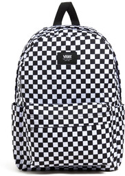 Plecak dziecięcy Vans Old Skool Grom Check -