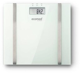 Medisana Waga analityczna Ecomed by BS-70E
