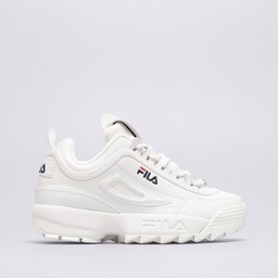 FILA DISRUPTOR II