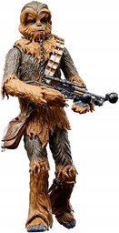 Star Wars Return Of The Jedi (chewbacca)