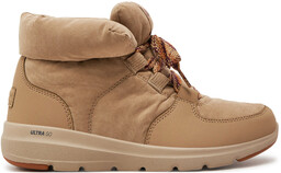 Botki Skechers Glacial Ultra - Trend Up 144194