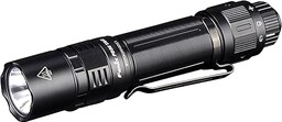 fenix PD36 TAC LED latarka 3000 lumenów, czarna