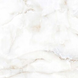 Gres szkliwiony LOGAN SNOW polished 120x120 gat.