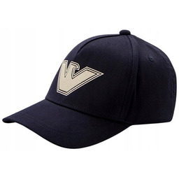 EMPORIO ARMANI ORYGINALNA CZAPKA MĘSKA