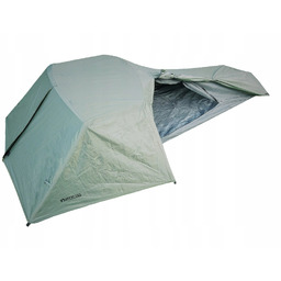 Namiot kempingowy 1-osobowy Rockland Soloist Plus lekki namiot