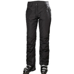 Spodnie Helly Hansen Blizzard Insulated Pant-XL