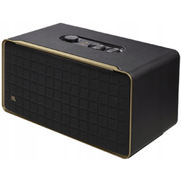 Jbl Authentics 500 aktywny głośnik sieciowy WiFi Airplay2